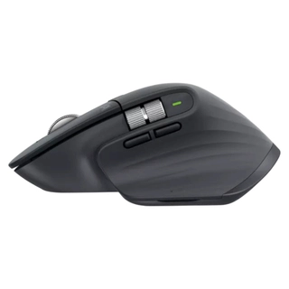 Мышь беспроводная Logitech Logitech MX Master 3S Performance 910-007501 - фото 5