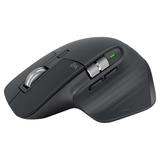 Мышь беспроводная Logitech Logitech MX Master 3S Performance 910-007501 - фото 3