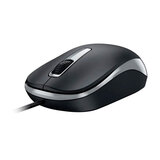 Компьютерная мышь Genius DX-125S Black  - фото 4