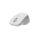Мышь Xiaomi Wireless Mouse Comfort Edition White  - фото 4