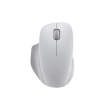 Мышь Xiaomi Wireless Mouse Comfort Edition White  - фото 5