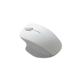 Мышь Xiaomi Wireless Mouse Comfort Edition White  - фото 2