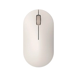 Мышь Xiaomi Wireless Mouse Lite 2 White GL  - фото 5