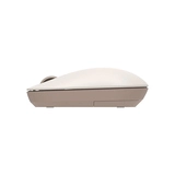 Мышь Xiaomi Wireless Mouse Lite 2 White GL  - фото 2