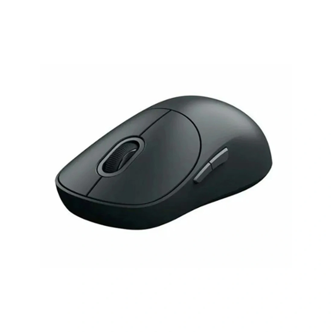 Мышь Xiaomi Wireless Mouse 3 Black GL  - фото 5