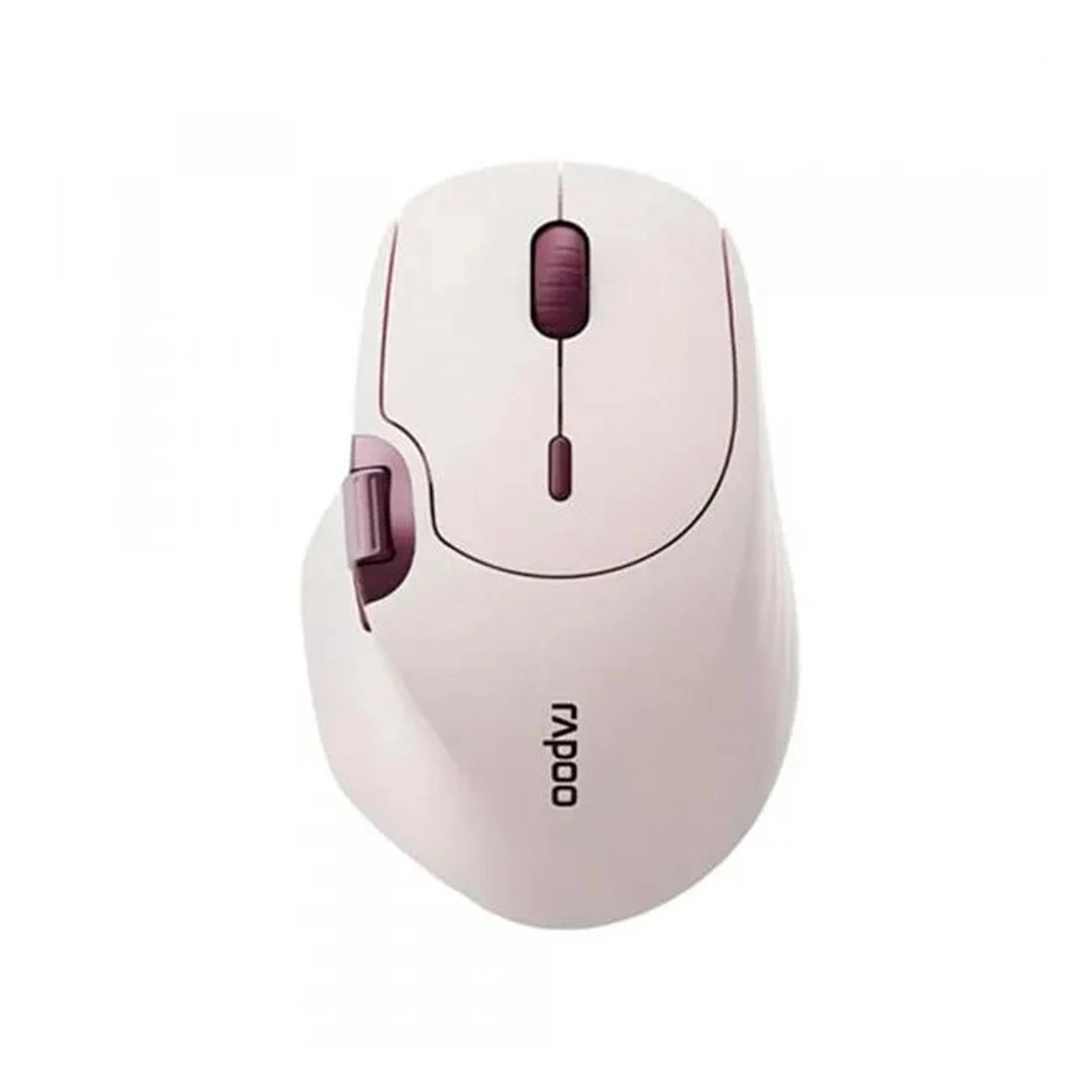 Компьютерная мышь Rapoo MT560 Vermeil MT560 Vermeil