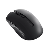 Компьютерная мышь Rapoo M350 Silent M350 Silent