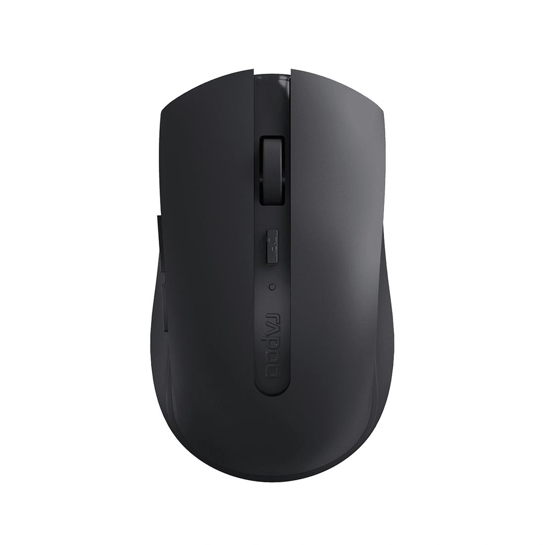 Компьютерная мышь Rapoo M350 Silent M350 Silent - фото 2