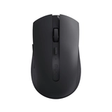 Компьютерная мышь Rapoo M350 Silent M350 Silent - фото 2