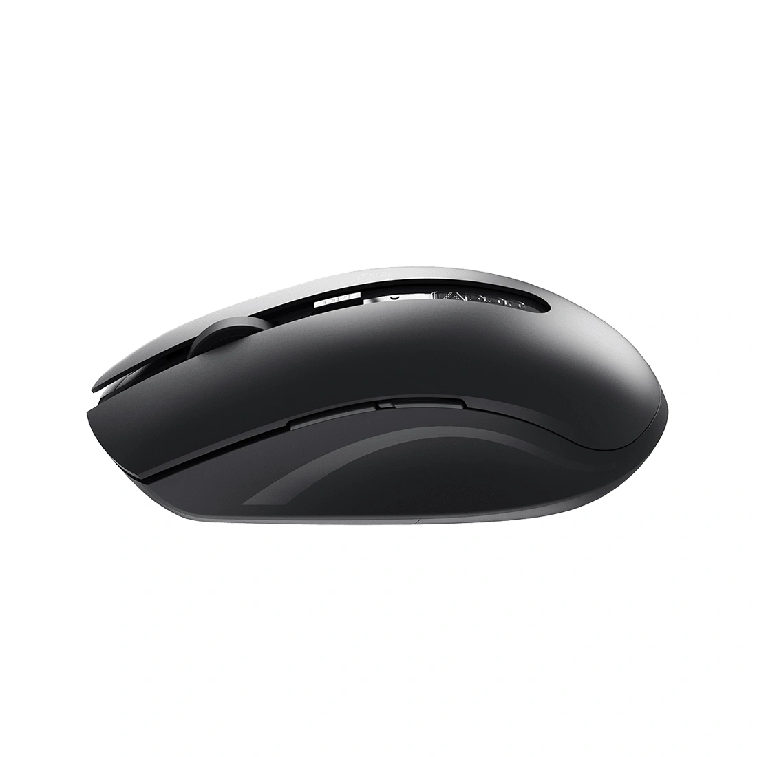Компьютерная мышь Rapoo M350 Silent M350 Silent - фото 3