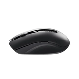 Компьютерная мышь Rapoo M350 Silent M350 Silent - фото 3