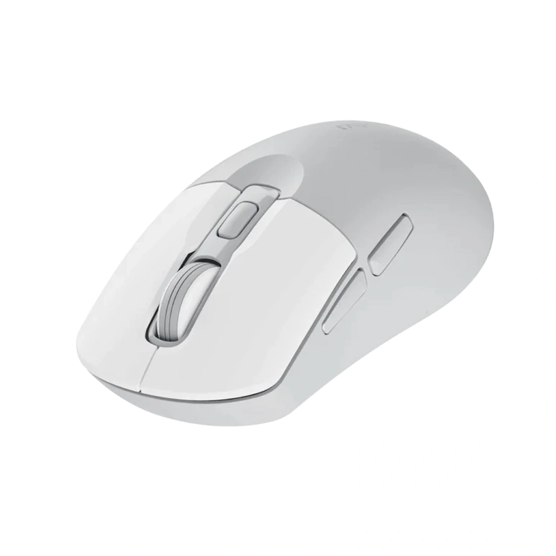 Компьютерная мышь Rapoo M308 Silent Grey M308 Silent Grey