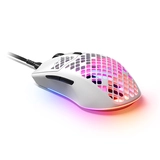Компьютерная мышь Steelseries Aerox 3 (2022) Snow 62603