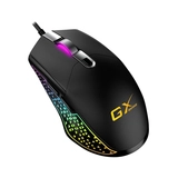 Компьютерная мышь Genius Scorpion M705 Scorpion M705