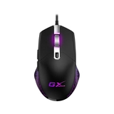 Компьютерная мышь Genius Scorpion M705 Scorpion M705 - фото 3