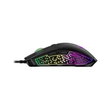 Компьютерная мышь Genius Scorpion M705 Scorpion M705 - фото 2