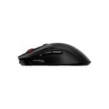 Компьютерная мышь HyperX Pulsefire Haste 2 Mini (Black) 7D388AA 7D388AA - фото 3