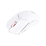 Компьютерная мышь HyperX Pulsefire Haste 2 Mini (White) 7D389AA 7D389AA