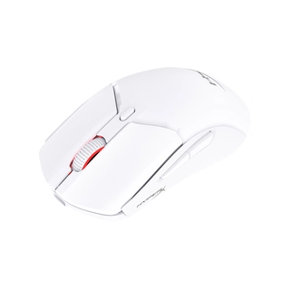 Компьютерная мышь HyperX Pulsefire Haste 2 Mini (White) 7D389AA 7D389AA
