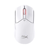 Компьютерная мышь HyperX Pulsefire Haste 2 Mini (White) 7D389AA 7D389AA - фото 2