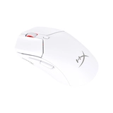 Компьютерная мышь HyperX Pulsefire Haste 2 Mini (White) 7D389AA 7D389AA - фото 3