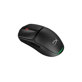 Компьютерная мышь HyperX Pulsefire Fuse (Black) A1KY6AA A1KY6AA