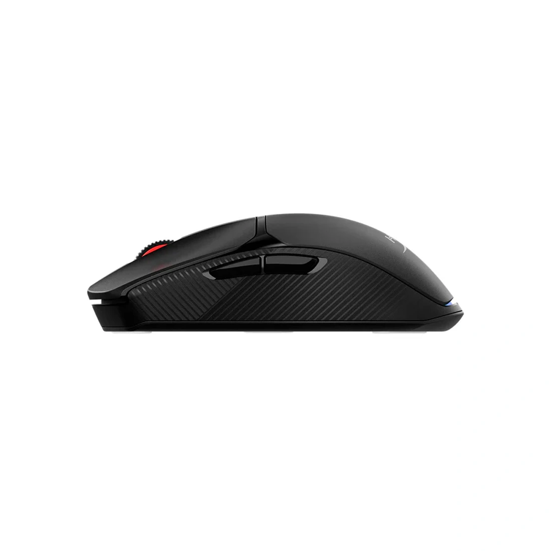 Компьютерная мышь HyperX Pulsefire Fuse (Black) A1KY6AA A1KY6AA - фото 2