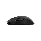 Компьютерная мышь HyperX Pulsefire Fuse (Black) A1KY6AA A1KY6AA - фото 2
