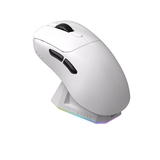 Компьютерная мышь Ajazz AJ179 APEX White AJ179/APEX/White - фото 2