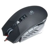 Мышь игровая A4Tech Bloody T60 - фото 2