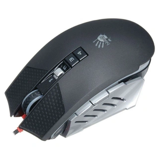 Мышь игровая A4Tech Bloody T60