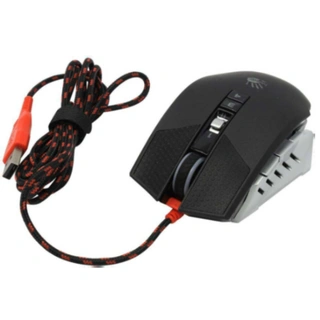 Мышь игровая A4Tech Bloody T60