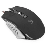 Мышь игровая A4Tech Bloody T60 - фото 3