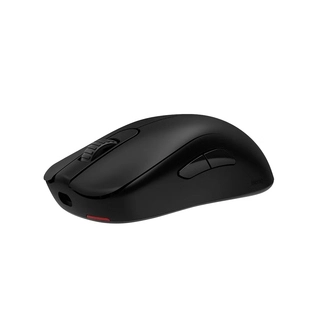 Компьютерная мышь ZOWIE EC2-DW 9H.N4VBE.A2E