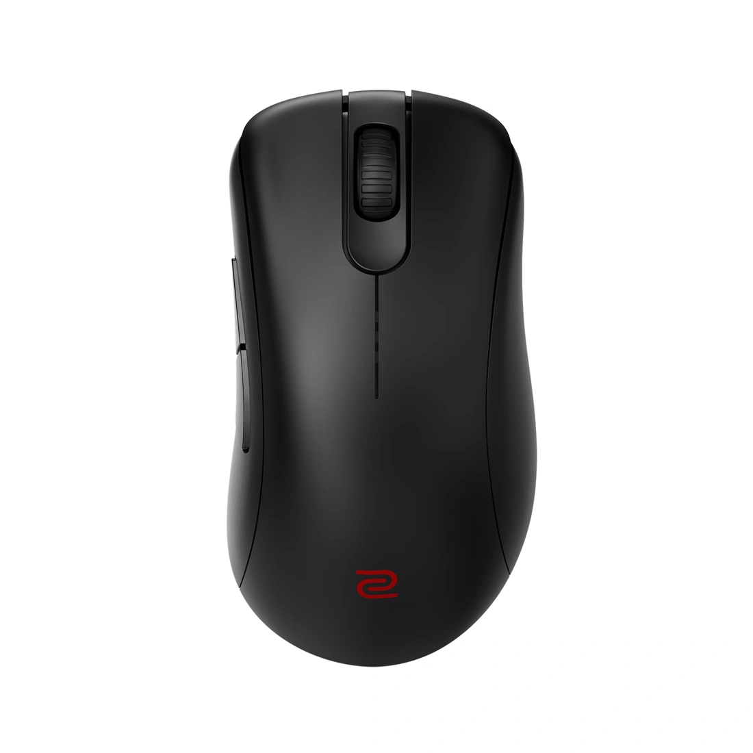 Компьютерная мышь ZOWIE EC2-DW 9H.N4VBE.A2E - фото 2