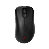 Компьютерная мышь ZOWIE EC2-DW 9H.N4VBE.A2E - фото 2