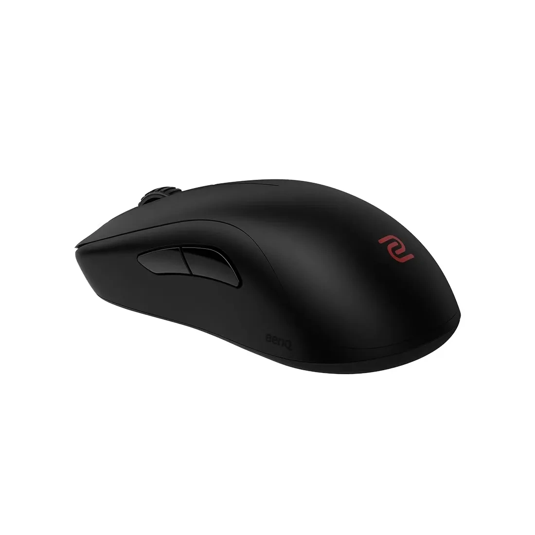 Компьютерная мышь ZOWIE EC2-DW 9H.N4VBE.A2E - фото 3