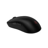 Компьютерная мышь ZOWIE EC2-DW 9H.N4VBE.A2E - фото 3
