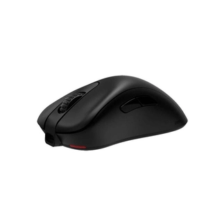 Компьютерная мышь ZOWIE EC3-DW 9H.N4WBE.A2E