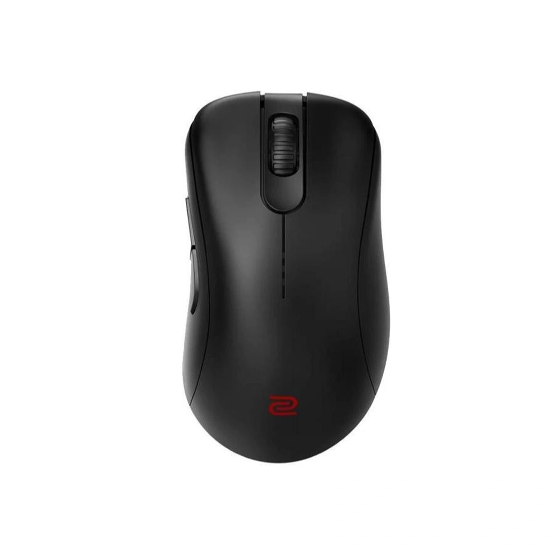 Компьютерная мышь ZOWIE EC3-DW 9H.N4WBE.A2E - фото 3