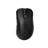 Компьютерная мышь ZOWIE EC3-DW 9H.N4WBE.A2E - фото 3