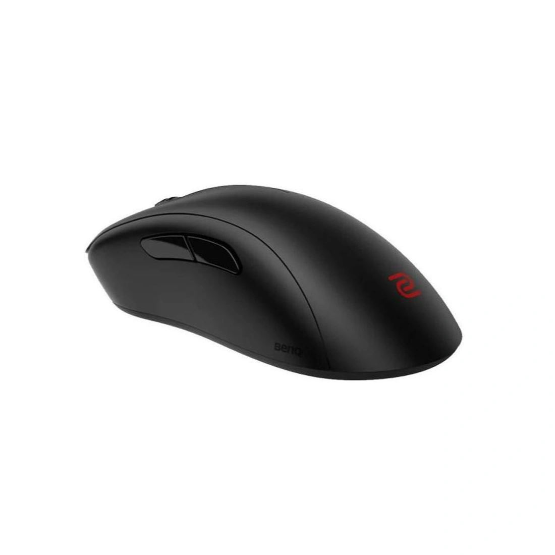 Компьютерная мышь ZOWIE EC3-DW 9H.N4WBE.A2E - фото 2