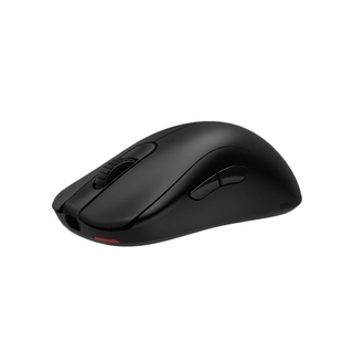 Компьютерная мышь ZOWIE ZA13-DW 9H.N4RBE.A2E