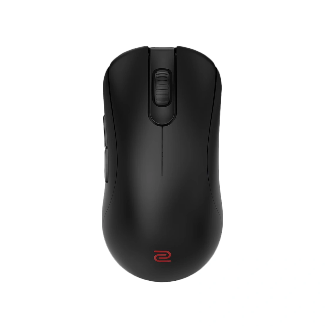 Компьютерная мышь ZOWIE ZA13-DW 9H.N4RBE.A2E - фото 2
