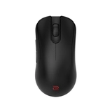 Компьютерная мышь ZOWIE ZA13-DW 9H.N4RBE.A2E - фото 2