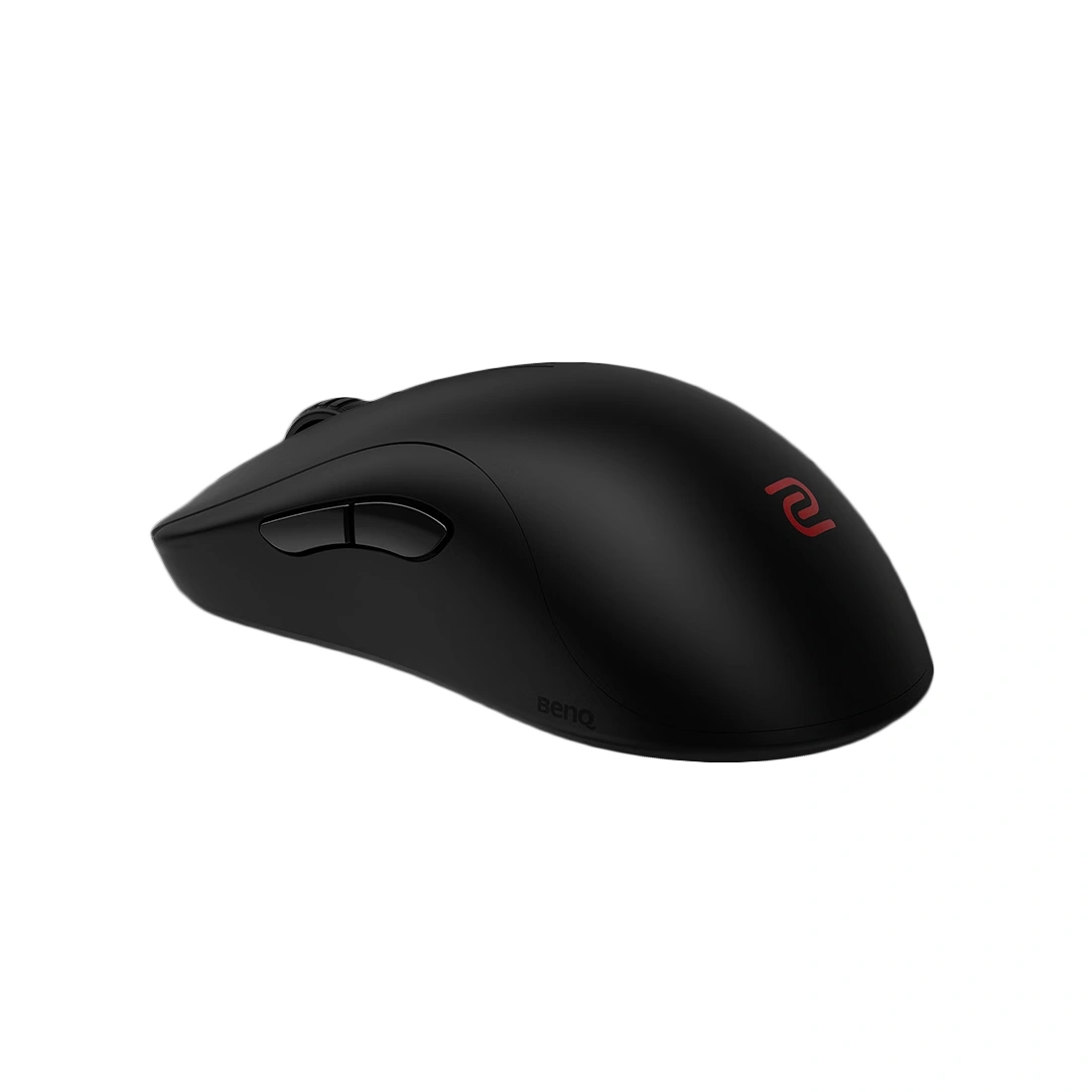 Компьютерная мышь ZOWIE ZA13-DW 9H.N4RBE.A2E - фото 3
