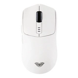 Игровая мышь AULA SC580 White - фото 2