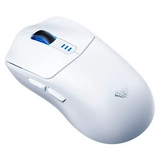 Игровая мышь AULA SC580 White - фото 3