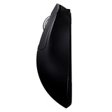 Attack Shark компьютерлік тінтуір X3 Black - фото 3