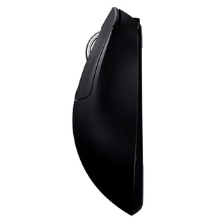 Attack Shark компьютерлік тінтуір X3 Black - фото 3